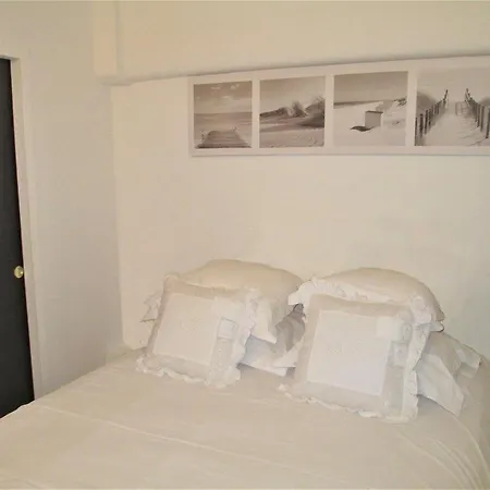 Appartement J Simon * Paris